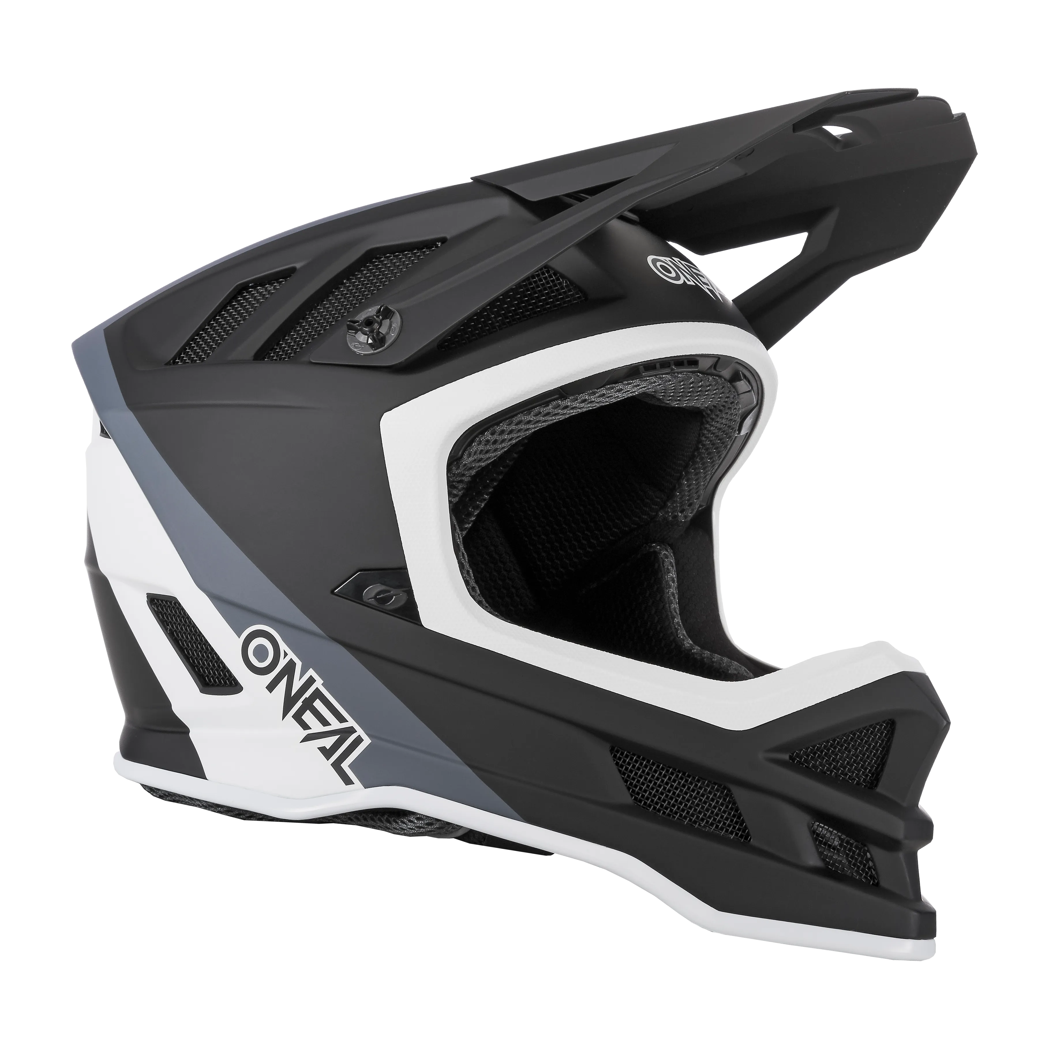 BLADE Hyperlite IPX® Helmet Charger Black/White - CYCLING