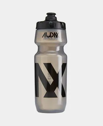 Café du Cycliste 700ml Audax Bidon