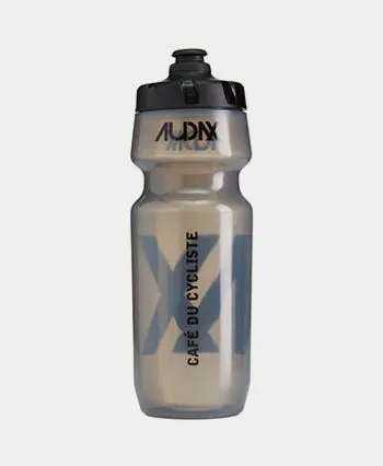 Café du Cycliste 700ml Audax Bidon