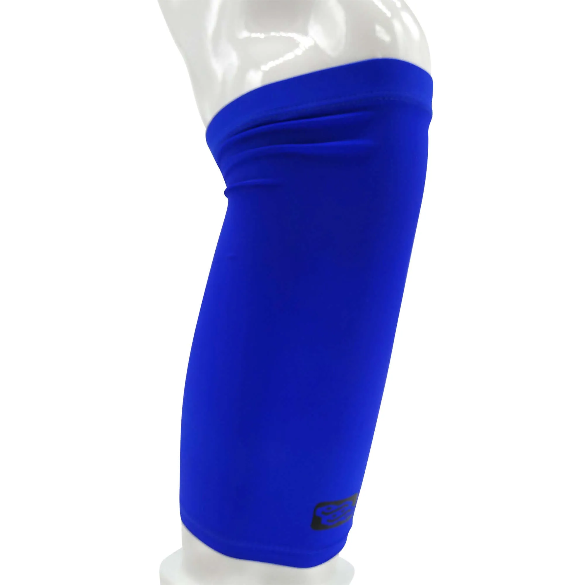 Calf Compression Sleeve