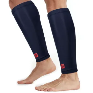 Calf Compression Sleeve