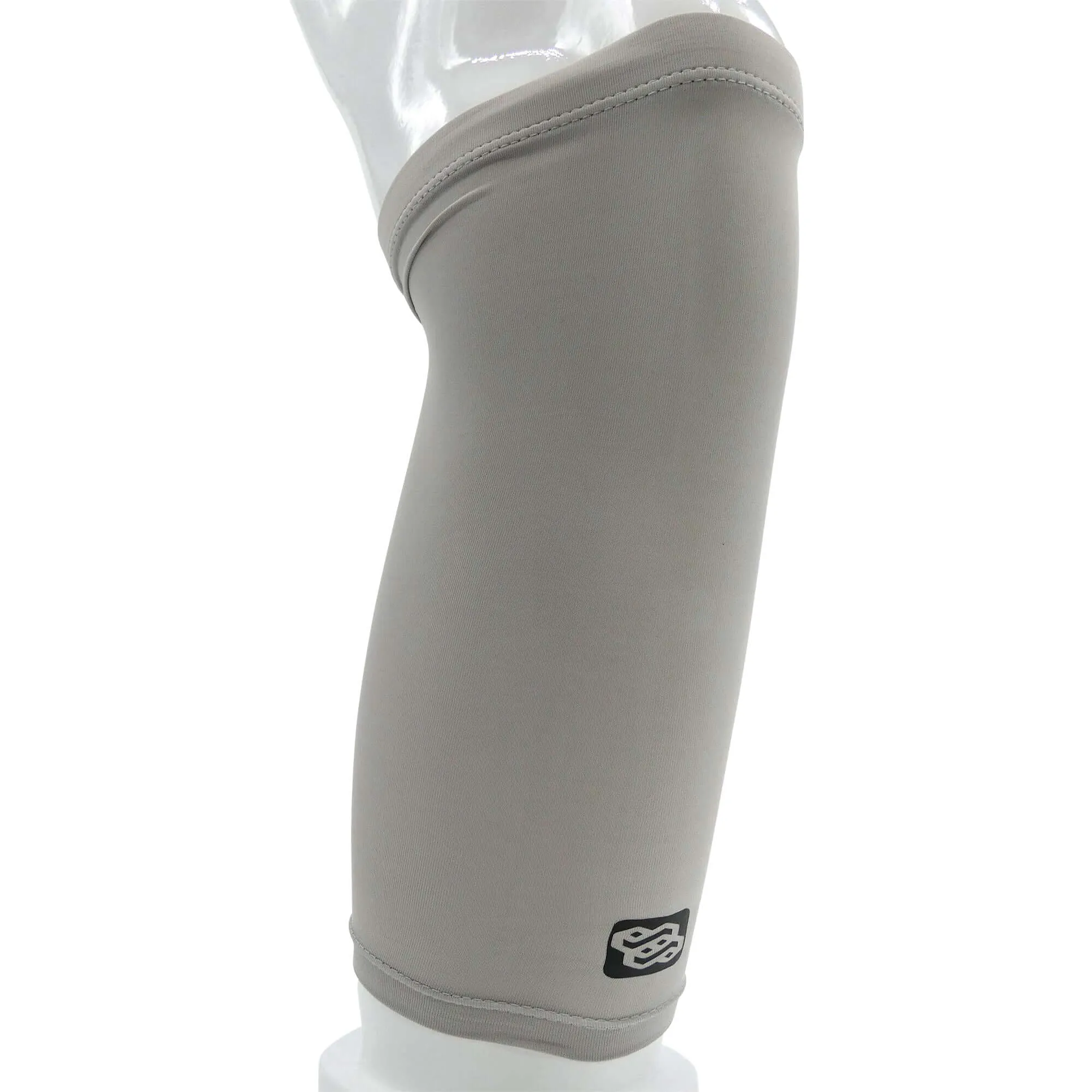 Calf Compression Sleeve