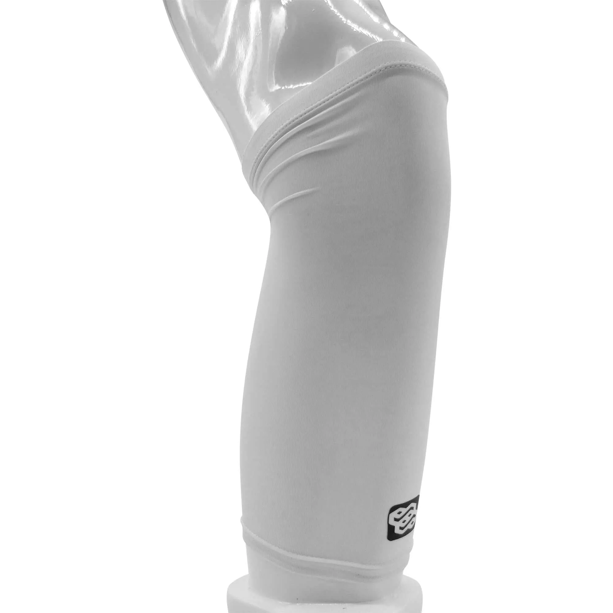 Calf Compression Sleeve