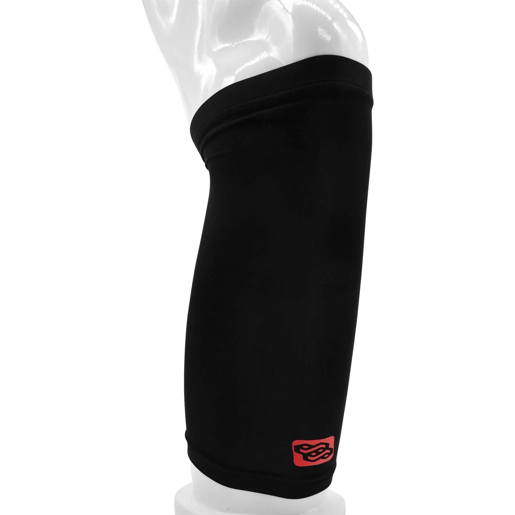 Calf Compression Sleeve