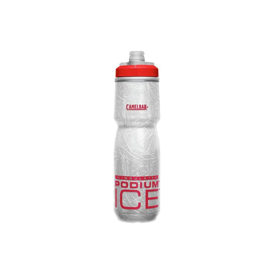 Camelbak Podium Ice 21oz