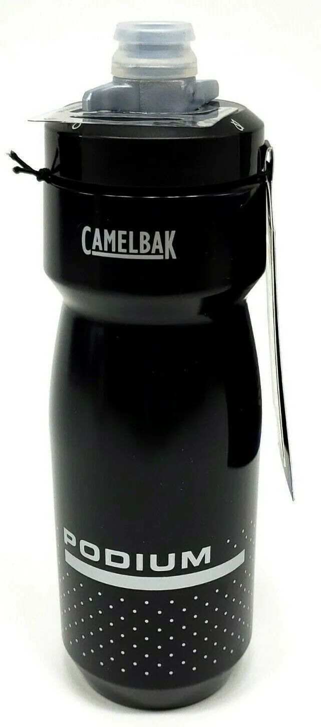 Camelbak Podium Water Bottle