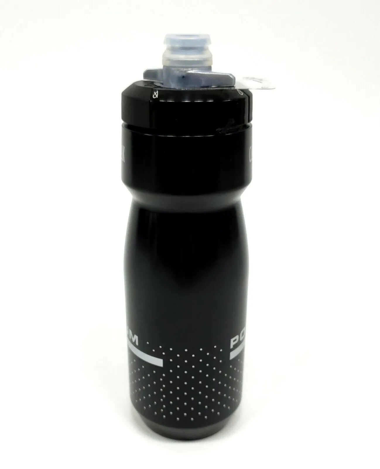 Camelbak Podium Water Bottle