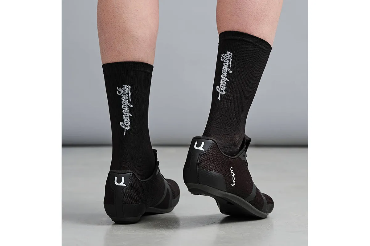 Campagnolo Potassio Socks