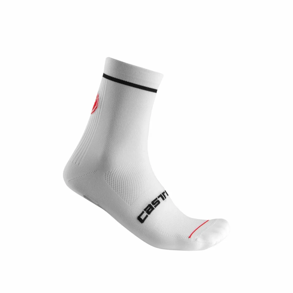 CASTELLI ENTRATA 13 SOCKS