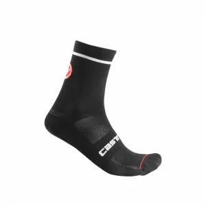 CASTELLI ENTRATA 13 SOCKS