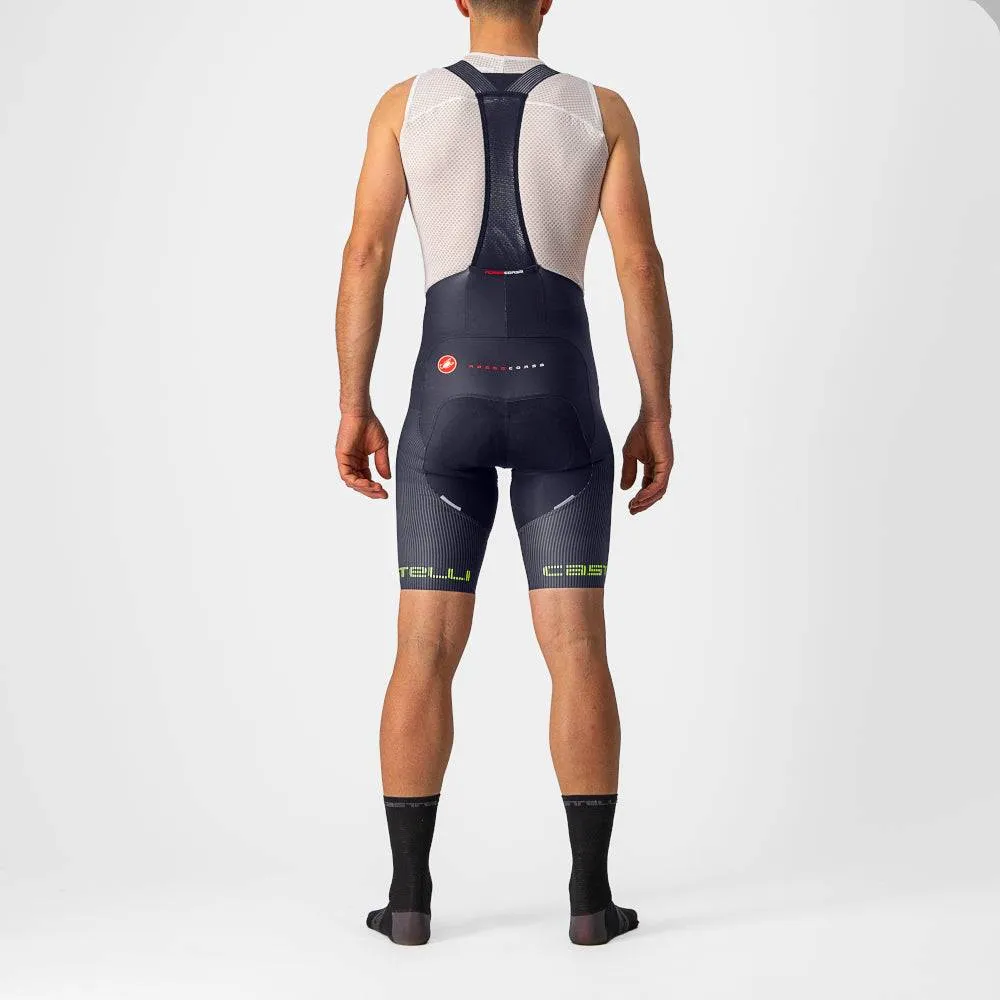 Castelli Free Aero RC Pro Bibshorts