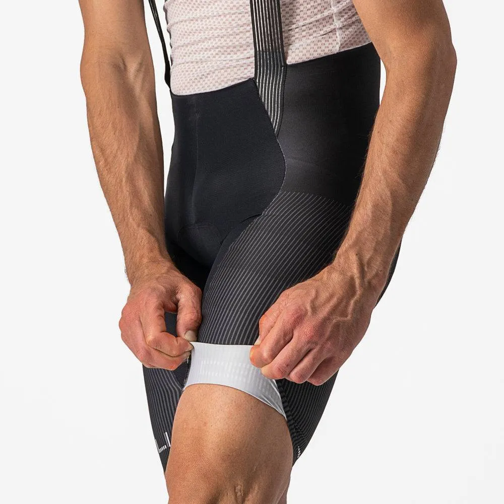 Castelli Free Aero RC Pro Bibshorts