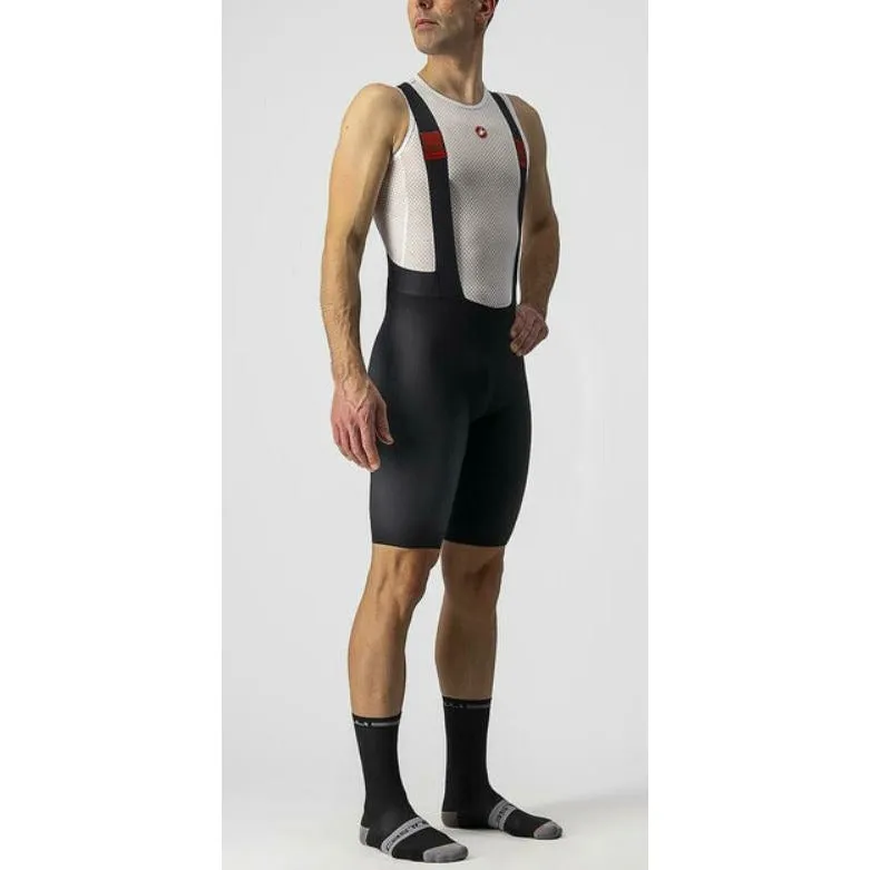 Castelli Premio Cycling Bib Short