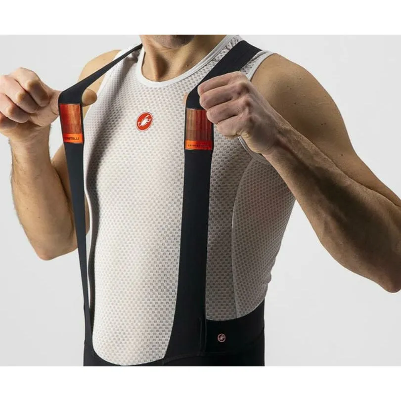 Castelli Premio Cycling Bib Short