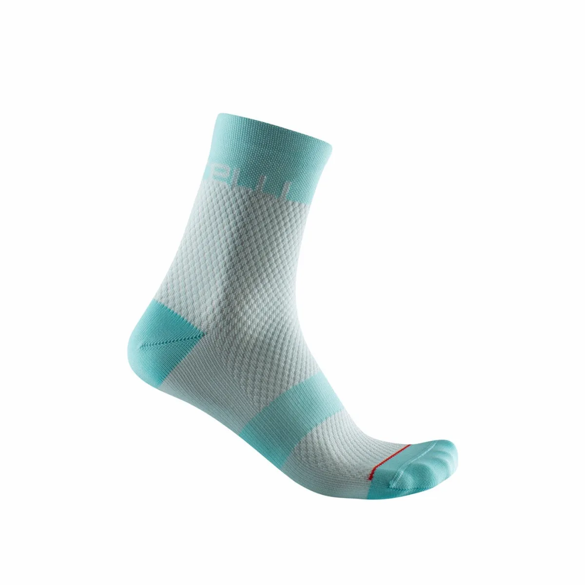 CASTELLI VELOCISSIMA 12 SOCKS