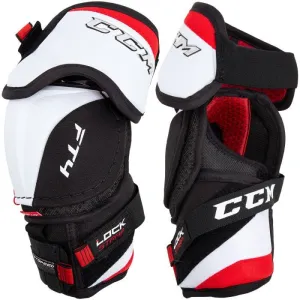 CCM JetSpeed FT4 Senior Elbow Pads