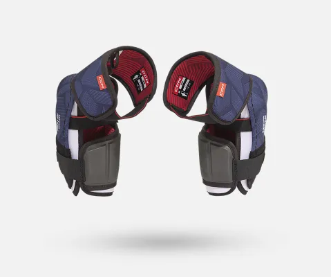 Ccm Next Junior Hockey Elbow Pads