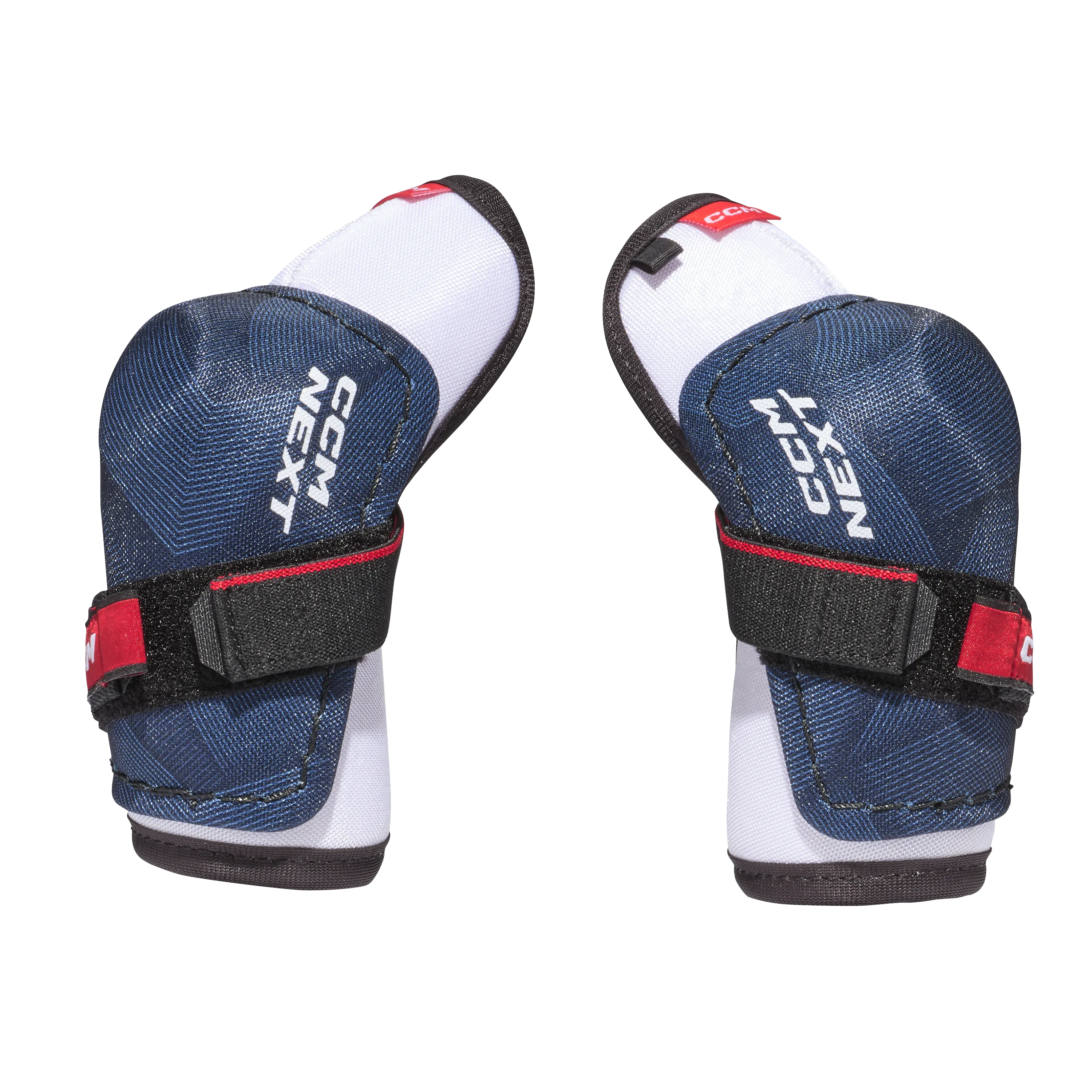 CCM Next Youth Elbow Pads