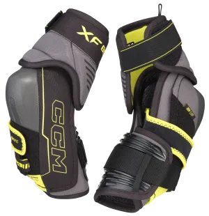 CCM Tacks XF80 Junior Elbow Pads