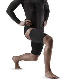 CEP Dynamic  Quad Sleeve