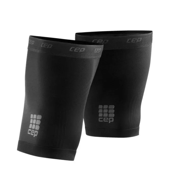 CEP Dynamic  Quad Sleeve