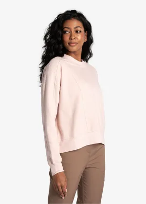 Chalet Long Sleeve Shirt