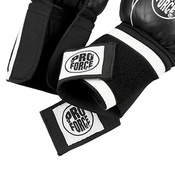 Combat Kempo Gloves by ProForce