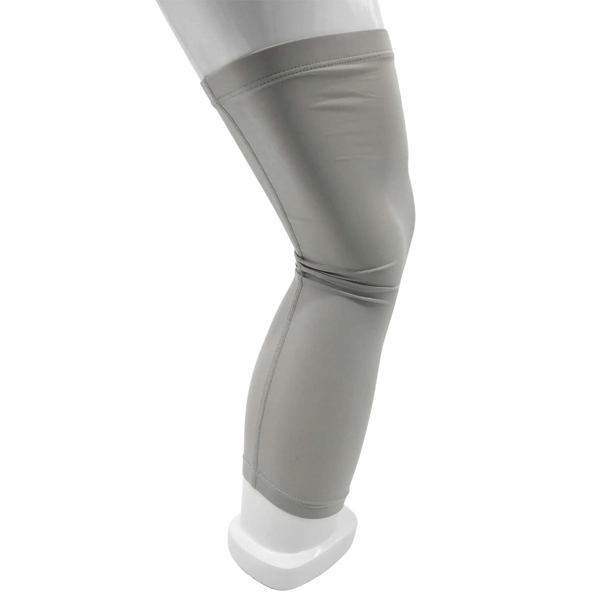 Compression Leg Sleeve