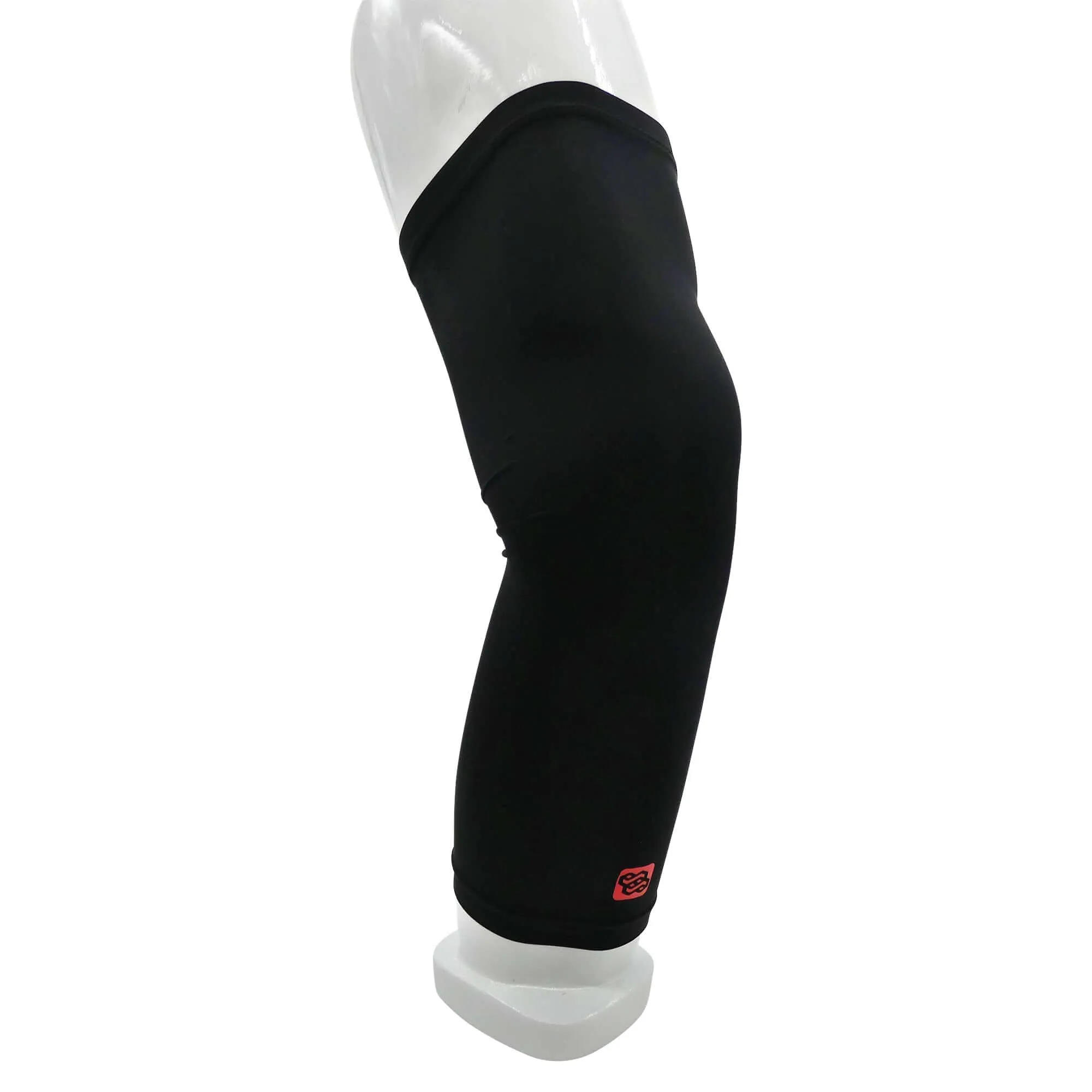 Compression Leg Sleeve