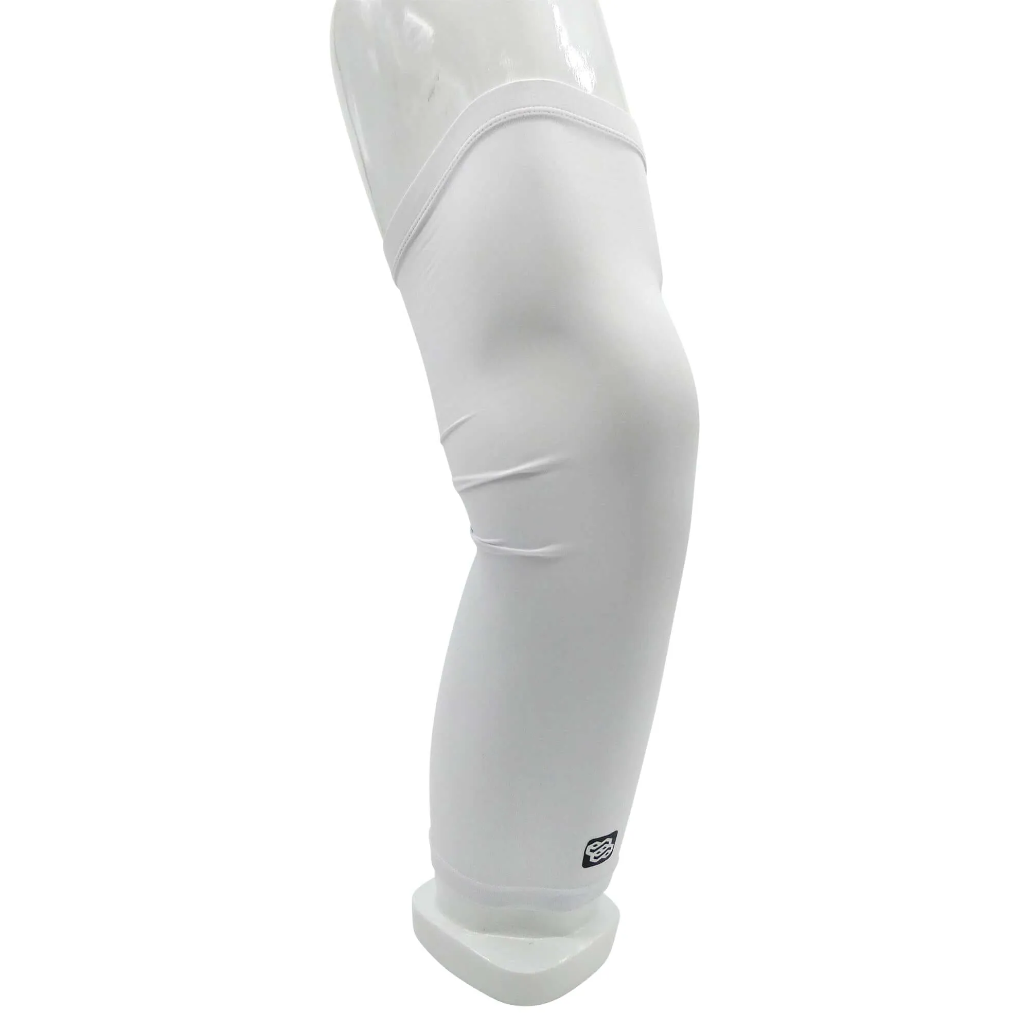 Compression Leg Sleeve