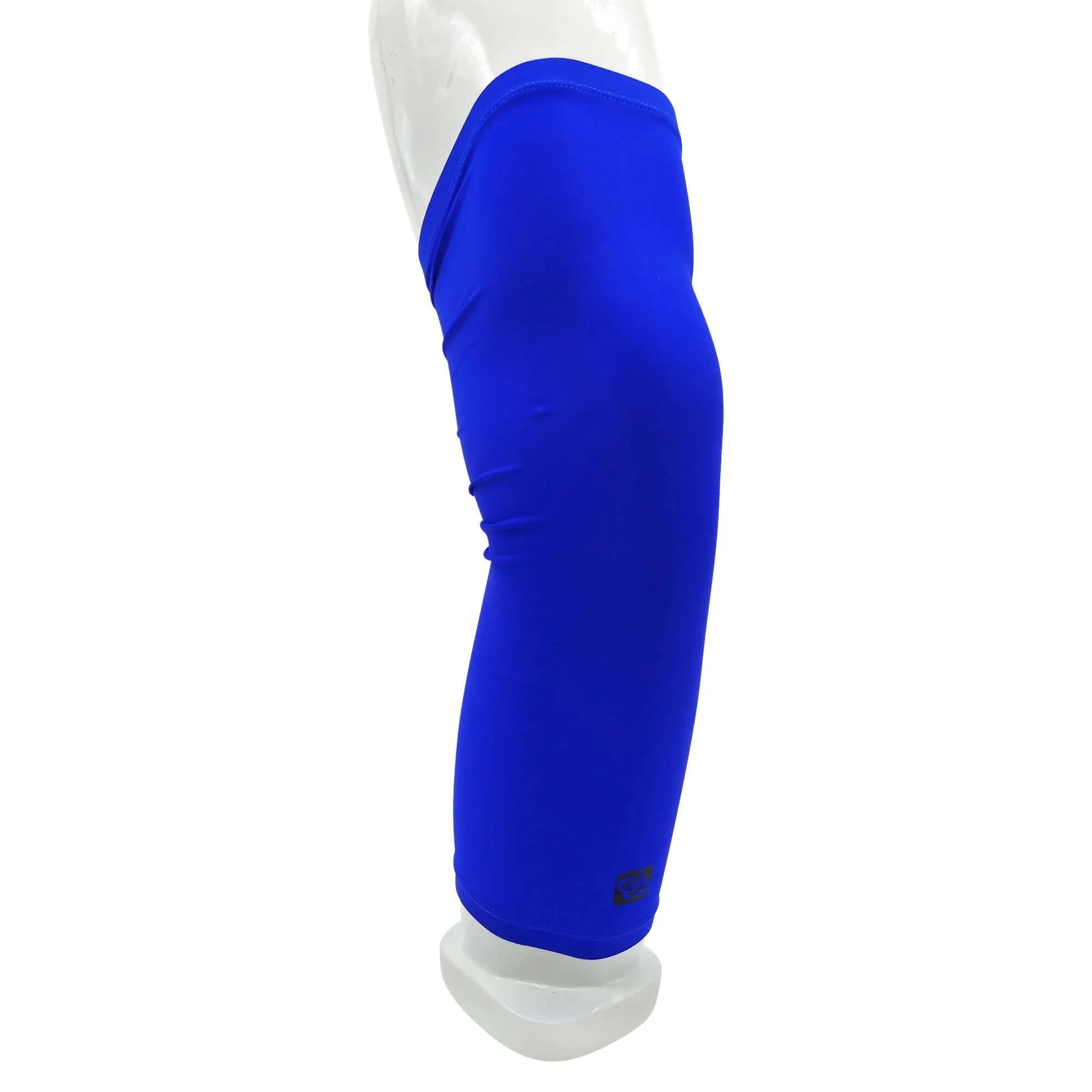 Compression Leg Sleeve