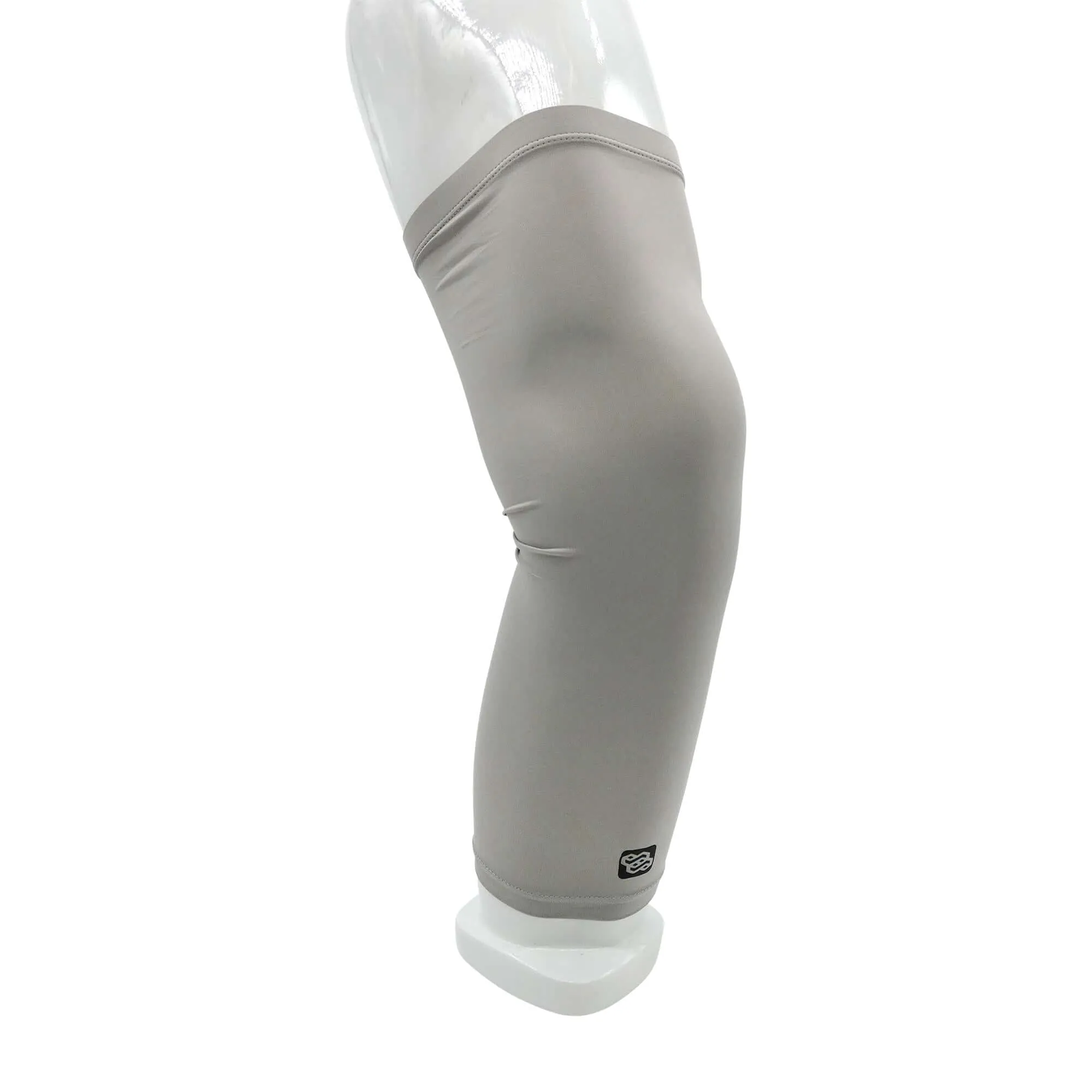 Compression Leg Sleeve