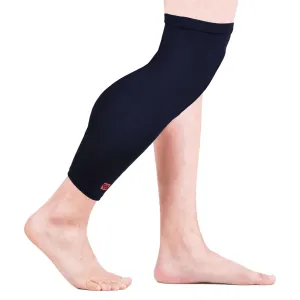 Compression Leg Sleeve