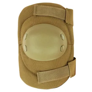 Condor Elbow Pad