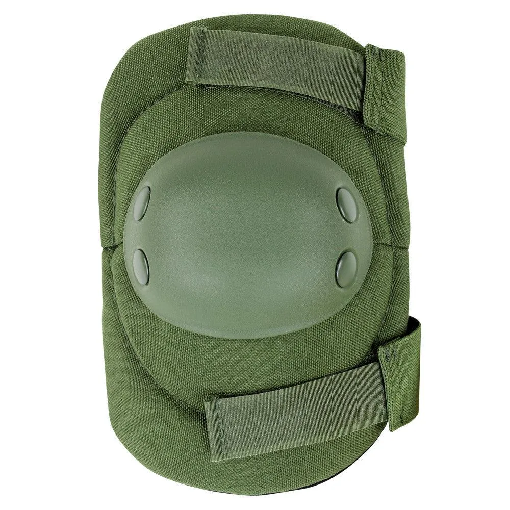 Condor Elbow Pad