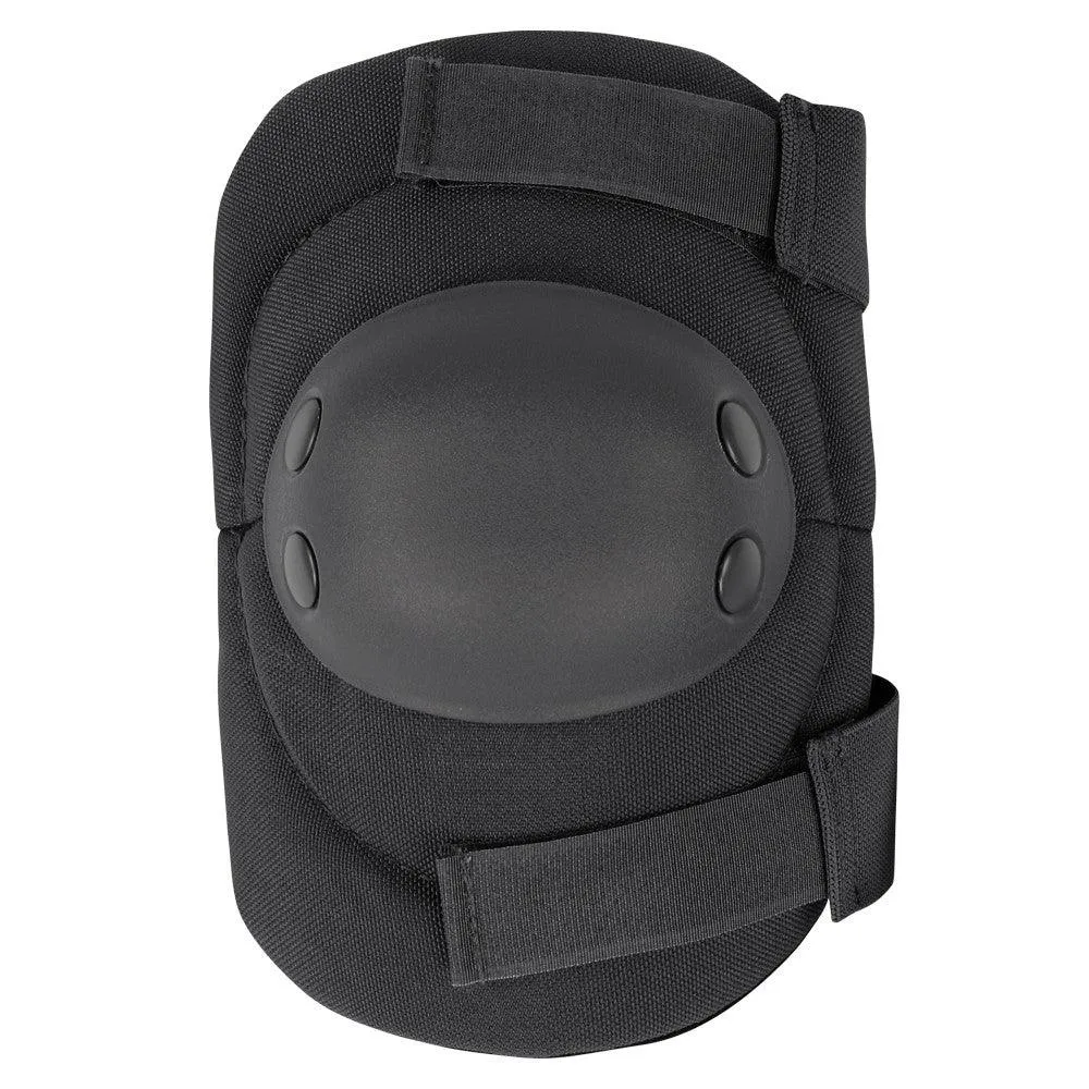 Condor Elbow Pad