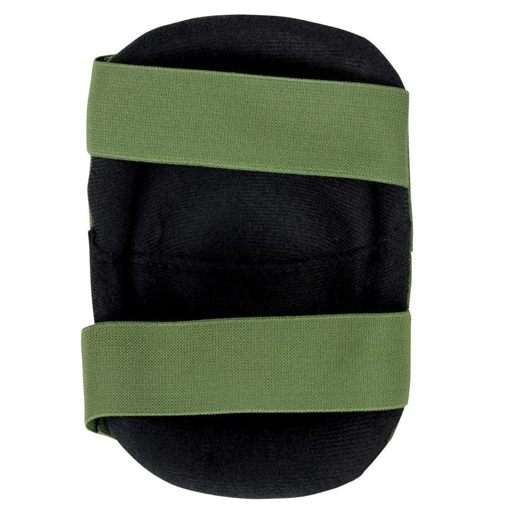 Condor Elbow Pad