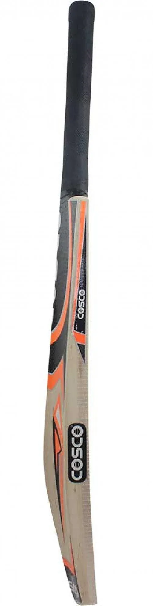 COSCO FITNESS T20 Cricket Kit | KIBI Sports