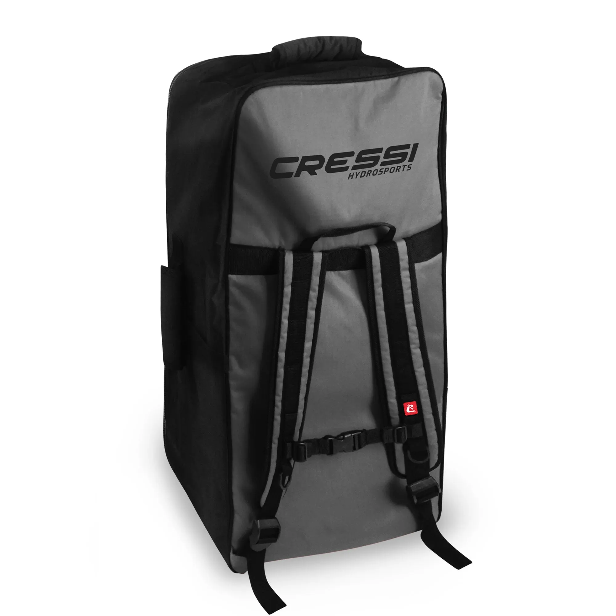 Cressi Exa Backpack 120 L