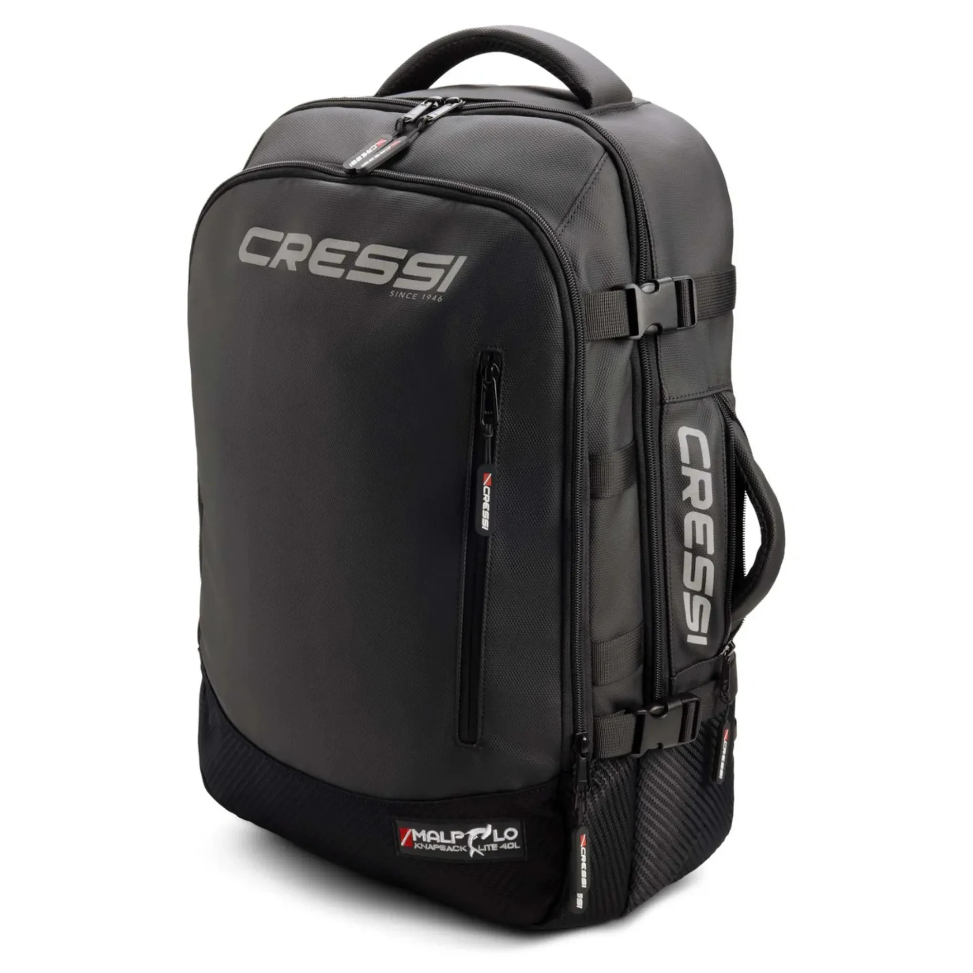 Cressi Malpelo Backpack