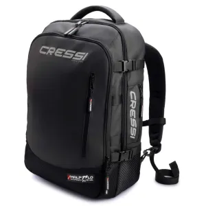 Cressi Malpelo Backpack