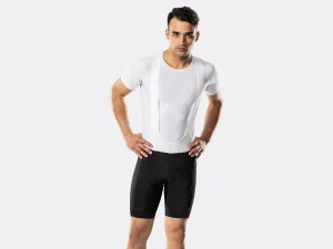 Cycling Bib Short Men's Bontrager Circuit