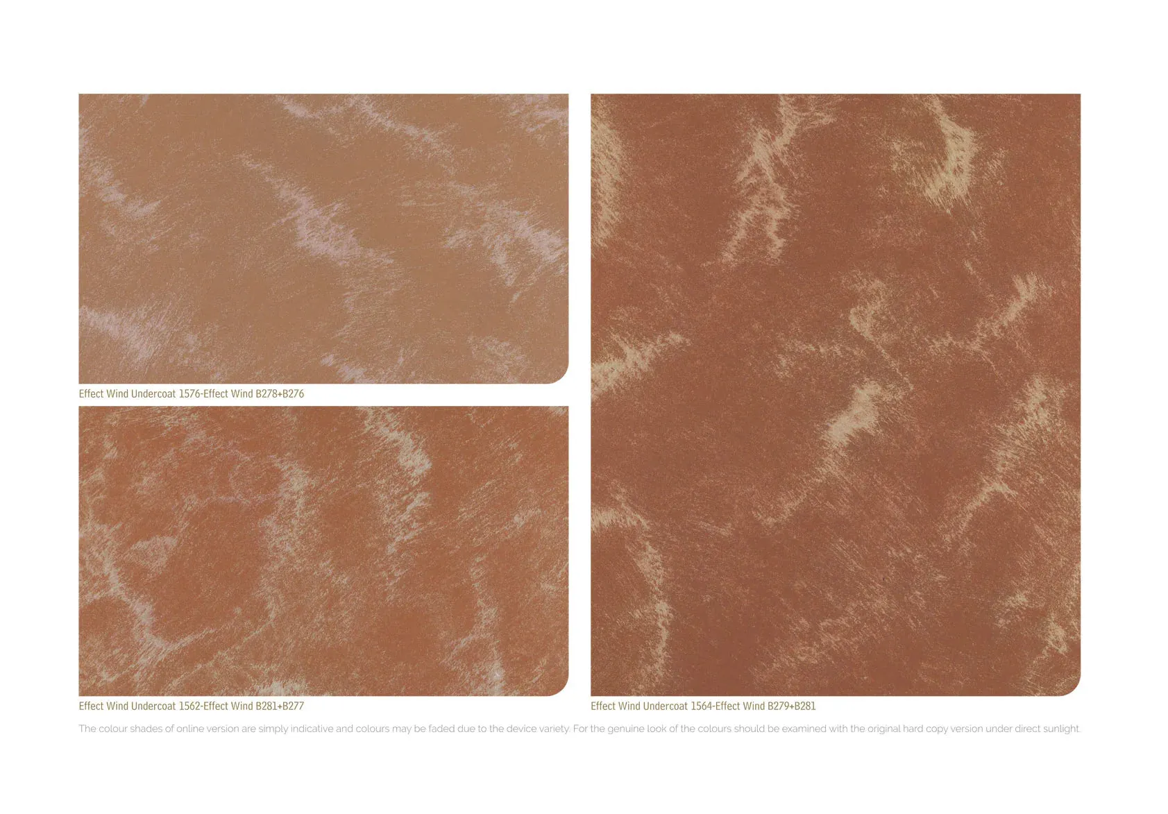 Effect Wind Two-Dimensional Pearl Effect, Grained Decorative Paint