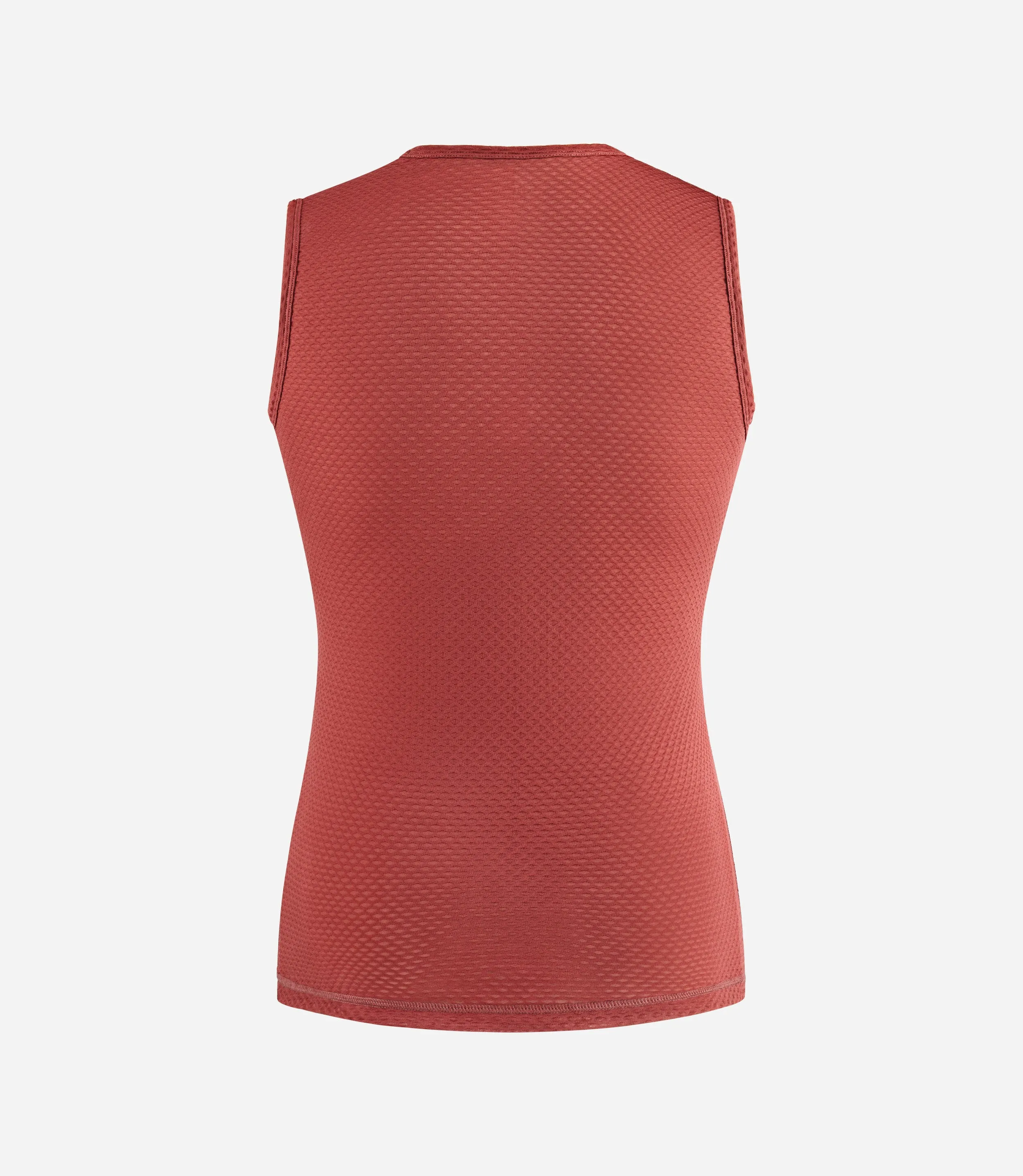 Element Base Layer Sleeveless