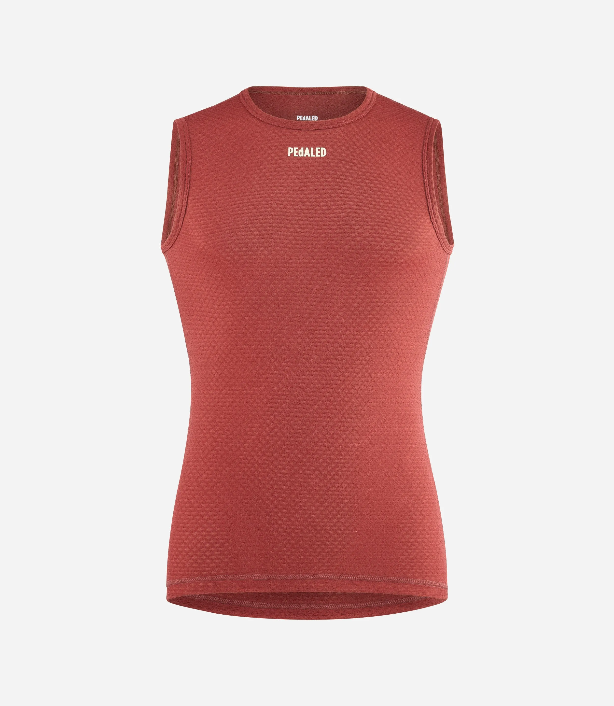 Element Base Layer Sleeveless