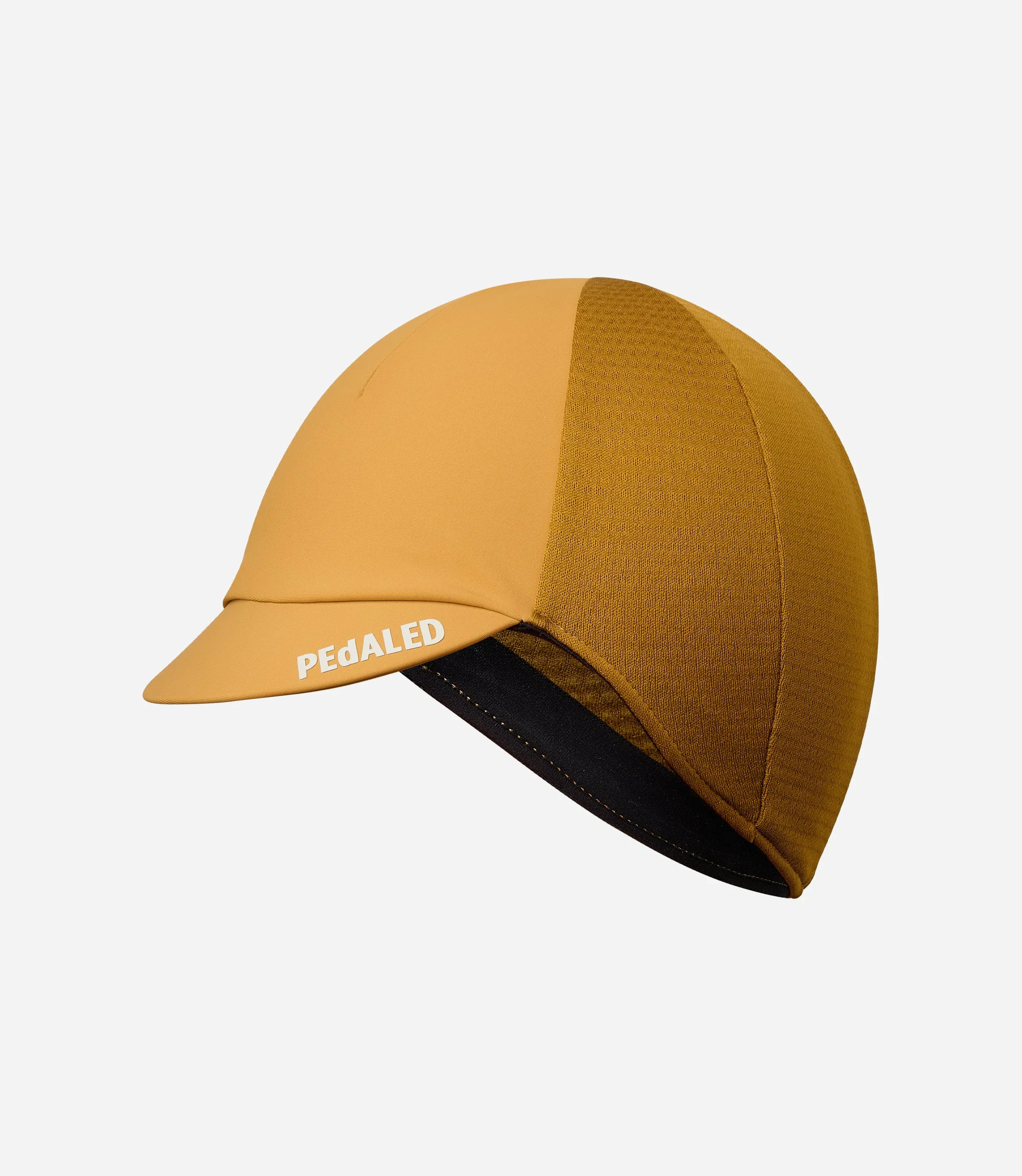 Element Merino Cap