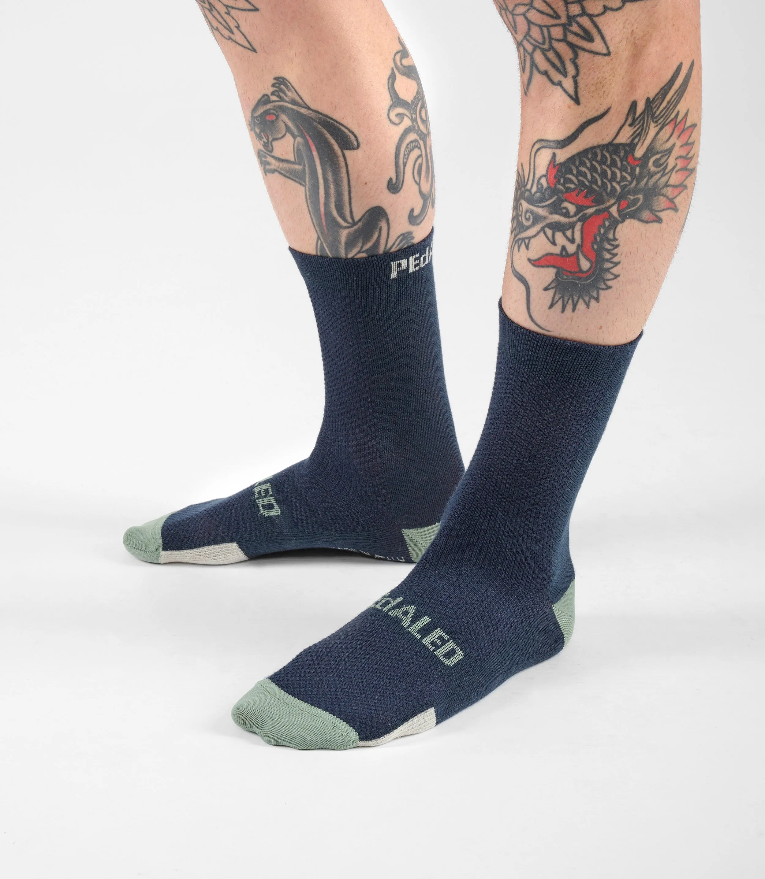 Element Socks