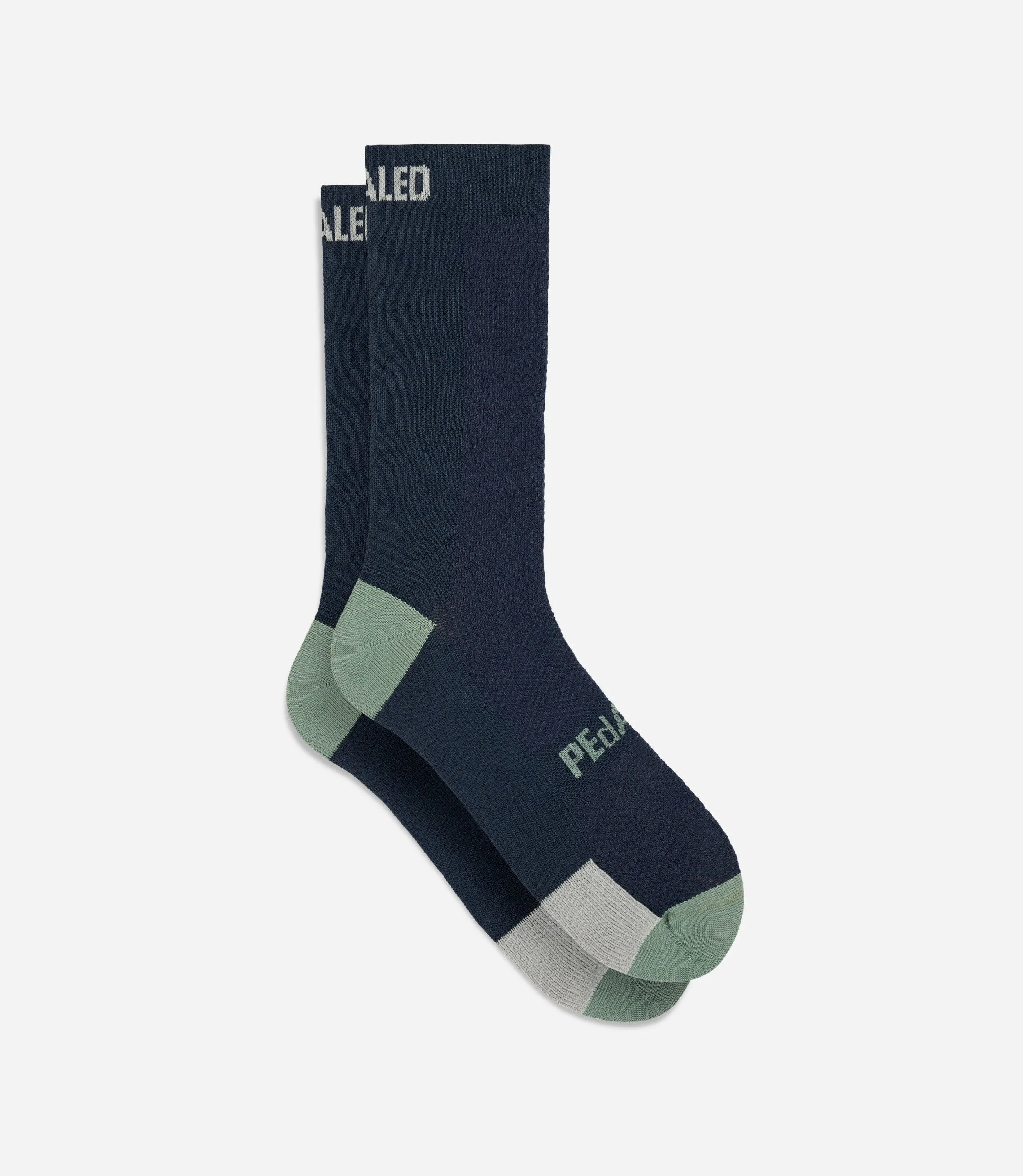 Element Socks