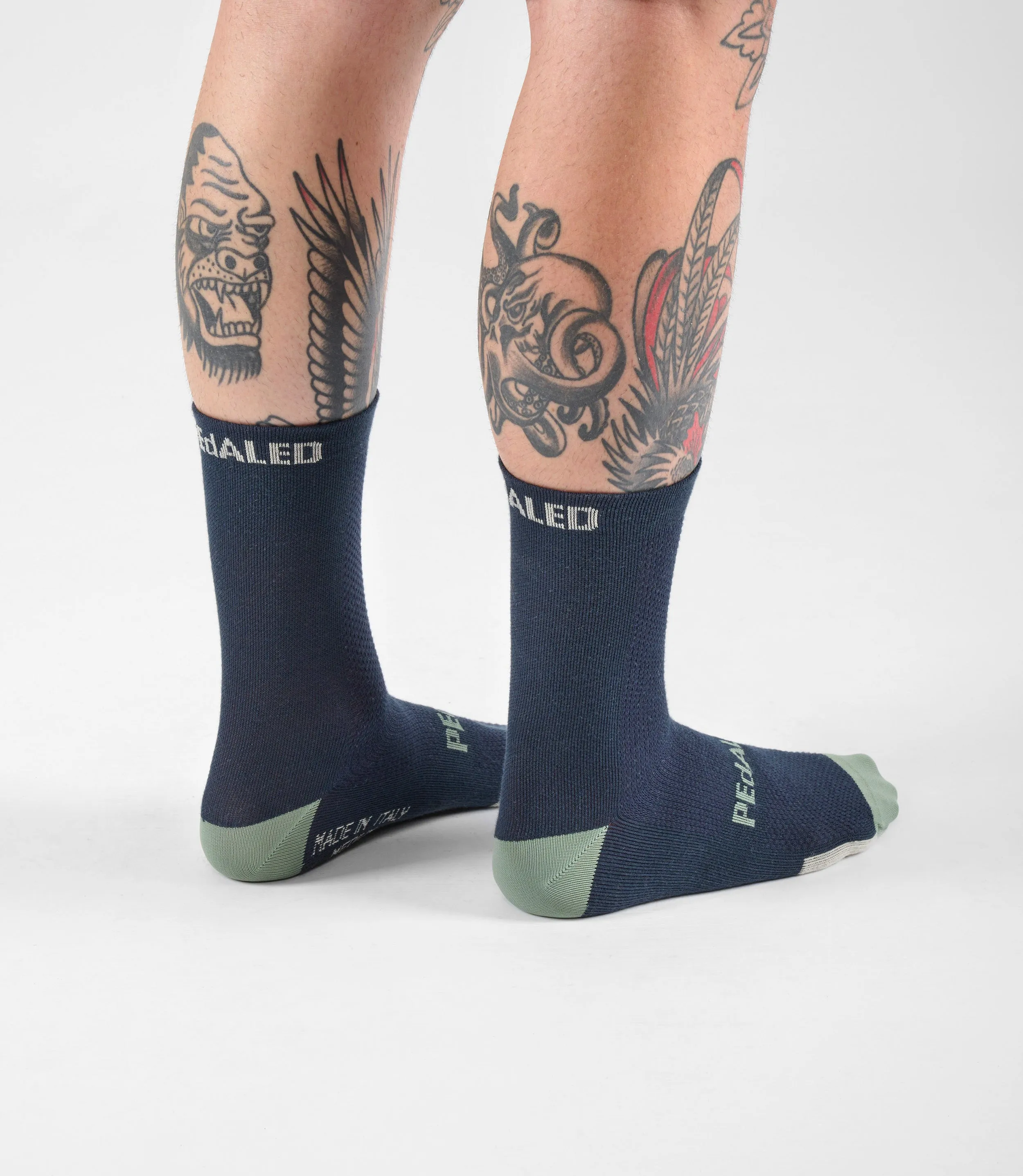 Element Socks