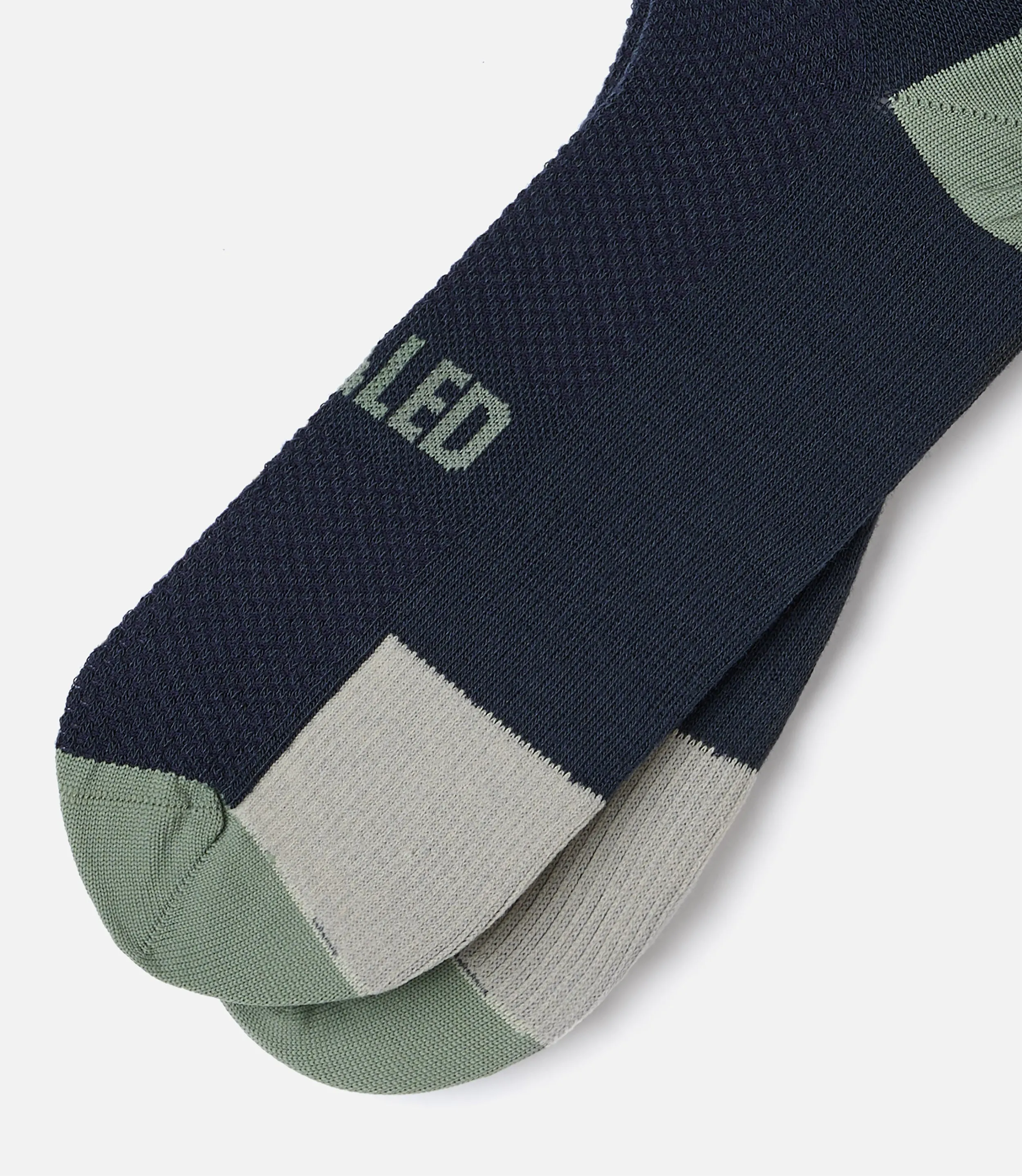 Element Socks